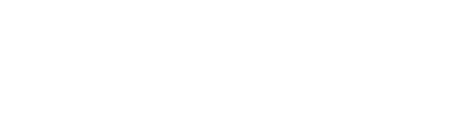 Alma y miró